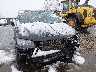 2C4RDGEG8KR****** Repairable 2019 Dodge Grand Caravan