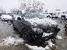 2C4RDGEG8KR****** Salvage and Wrecked 2019 Dodge Grand Caravan in Denver East