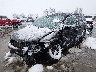 2C4RDGEG8KR****** Used and Repairable 2019 Dodge Grand Caravan in Denver East