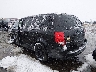 2C4RDGEG8KR****** Salvage and Repairable 2019 Dodge Grand Caravan in Denver East