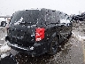 2C4RDGEG8KR****** Salvage and Wrecked 2019 Dodge Grand Caravan in Colorado State