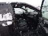 2C4RDGEG8KR****** Used and Repairable 2019 Dodge Grand Caravan in Colorado State