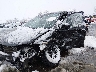 2C4RDGEG8KR****** Salvage and Repairable 2019 Dodge Grand Caravan in Colorado State