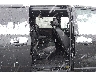 2C4RDGEG8KR****** Wrecked 2019 Dodge Grand Caravan in Denver East