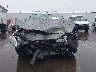 3N1AB8CV9MY****** Wrecked 2021 Nissan Sentra in Oregon State
