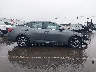 3N1AB8CV9MY****** Used 2021 Nissan Sentra in Oregon State