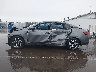 3N1AB8CV9MY****** Repairable 2021 Nissan Sentra in Oregon State