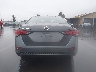 3N1AB8CV9MY****** Wrecked 2021 Nissan Sentra