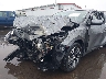 3N1AB8CV9MY****** Used 2021 Nissan Sentra