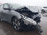 3N1AB8CV9MY****** Repairable 2021 Nissan Sentra