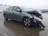 3N1AB8CV9MY****** Salvage and Wrecked 2021 Nissan Sentra in Portland South