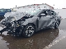 3N1AB8CV9MY****** Used and Repairable 2021 Nissan Sentra in Portland South