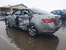 3N1AB8CV9MY****** Salvage and Repairable 2021 Nissan Sentra in Portland South