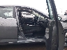 3N1AB8CV9MY****** Used and Repairable 2021 Nissan Sentra in Oregon State