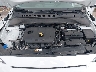 KM8K2CAA1LU****** Repairable 2020 Hyundai Kona in Salt Lake City