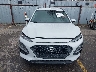 KM8K2CAA1LU****** Wrecked 2020 Hyundai Kona in Utah State