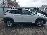 KM8K2CAA1LU****** Used 2020 Hyundai Kona in Utah State
