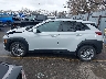 KM8K2CAA1LU****** Repairable 2020 Hyundai Kona in Utah State