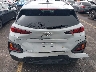 KM8K2CAA1LU****** Wrecked 2020 Hyundai Kona
