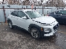 KM8K2CAA1LU****** Salvage and Wrecked 2020 Hyundai Kona in Salt Lake City