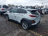 KM8K2CAA1LU****** Salvage and Repairable 2020 Hyundai Kona in Salt Lake City