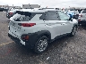 KM8K2CAA1LU****** Salvage and Wrecked 2020 Hyundai Kona in Utah State