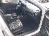 KM8K2CAA1LU****** Used and Repairable 2020 Hyundai Kona in Utah State