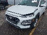 KM8K2CAA1LU****** Salvage and Repairable 2020 Hyundai Kona in Utah State