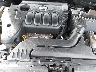 1N4AL2AP5AN****** Reparables 2010 Nissan Altima en Long Island