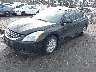 1N4AL2AP5AN****** Usados y Reparables 2010 Nissan Altima en Long Island