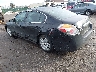 1N4AL2AP5AN****** Salvamento y Reparables 2010 Nissan Altima en Long Island