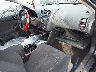 1N4AL2AP5AN****** Usados y Reparables 2010 Nissan Altima en Estado de Nueva York