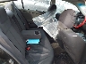 1N4AL2AP5AN****** Destrozados 2010 Nissan Altima en Long Island