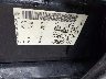 1N4AL2AP5AN****** Usados 2010 Nissan Altima en Long Island