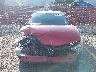 JTNKARJE9HJ****** Salvage 2017 Toyota Corolla in California State