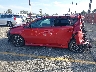 JTNKARJE9HJ****** Used 2017 Toyota Corolla in California State