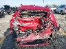 JTNKARJE9HJ****** Salvage 2017 Toyota Corolla