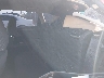 JTNKARJE9HJ****** Wrecked 2017 Toyota Corolla