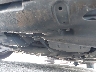JTNKARJE9HJ****** Used 2017 Toyota Corolla