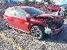 JTNKARJE9HJ****** Salvage and Wrecked 2017 Toyota Corolla in Fontana