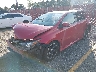 JTNKARJE9HJ****** Used and Repairable 2017 Toyota Corolla in Fontana