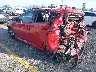 JTNKARJE9HJ****** Salvage and Repairable 2017 Toyota Corolla in Fontana