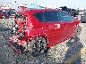 JTNKARJE9HJ****** Salvage and Wrecked 2017 Toyota Corolla in California State