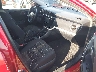JTNKARJE9HJ****** Used and Repairable 2017 Toyota Corolla in California State