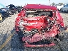 JTNKARJE9HJ****** Salvage and Repairable 2017 Toyota Corolla in California State