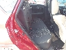 JTNKARJE9HJ****** Wrecked 2017 Toyota Corolla in Fontana