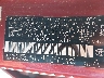 JTNKARJE9HJ****** Used 2017 Toyota Corolla in Fontana