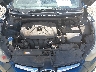 KMHDH4AE0GU****** Repairable 2016 Hyundai Elantra in Atlanta East