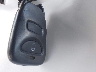 KMHDH4AE0GU****** Salvage 2016 Hyundai Elantra in Georgia State