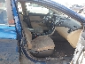 KMHDH4AE0GU****** Used and Repairable 2016 Hyundai Elantra in Georgia State
